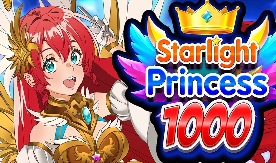 Banner LORD188